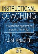 Jim Knight Coaching Model 